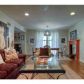 2690 Ridgemore Road Nw, Atlanta, GA 30318 ID:7978538