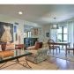 2690 Ridgemore Road Nw, Atlanta, GA 30318 ID:7978539