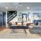 2690 Ridgemore Road Nw, Atlanta, GA 30318 ID:7978540