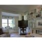 2690 Ridgemore Road Nw, Atlanta, GA 30318 ID:7978542