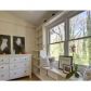 2690 Ridgemore Road Nw, Atlanta, GA 30318 ID:7978543