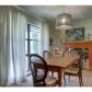 2690 Ridgemore Road Nw, Atlanta, GA 30318 ID:7978544