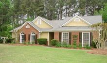 3085 Elizabeth Lane Snellville, GA 30078