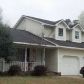 195 Progress Ln, Centre, AL 35960 ID:8533564