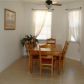 11018 NW 87 ST # 0, Miami, FL 33178 ID:8536533