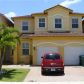 11018 NW 87 ST # 0, Miami, FL 33178 ID:8536534