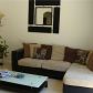 11018 NW 87 ST # 0, Miami, FL 33178 ID:8536535