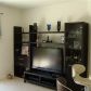 11018 NW 87 ST # 0, Miami, FL 33178 ID:8536536