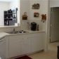 11018 NW 87 ST # 0, Miami, FL 33178 ID:8536538