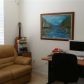 11018 NW 87 ST # 0, Miami, FL 33178 ID:8536540