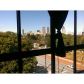 Unit 605 - 563 Memorial Drive Se, Atlanta, GA 30312 ID:2686801