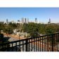 Unit 605 - 563 Memorial Drive Se, Atlanta, GA 30312 ID:2686802