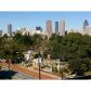 Unit 605 - 563 Memorial Drive Se, Atlanta, GA 30312 ID:2686803