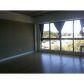 Unit 605 - 563 Memorial Drive Se, Atlanta, GA 30312 ID:2686804