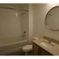 Unit 605 - 563 Memorial Drive Se, Atlanta, GA 30312 ID:2686805