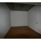 Unit 605 - 563 Memorial Drive Se, Atlanta, GA 30312 ID:2686806