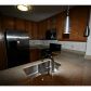 Unit 605 - 563 Memorial Drive Se, Atlanta, GA 30312 ID:2686807