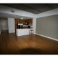 Unit 605 - 563 Memorial Drive Se, Atlanta, GA 30312 ID:2686808