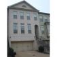 Unit 2057 - 2057 Callaway Court Nw, Atlanta, GA 30318 ID:4522353