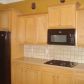 Unit 2057 - 2057 Callaway Court Nw, Atlanta, GA 30318 ID:4522355