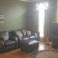 Unit 2057 - 2057 Callaway Court Nw, Atlanta, GA 30318 ID:4522357