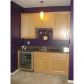 Unit 2057 - 2057 Callaway Court Nw, Atlanta, GA 30318 ID:4522358