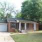 1415 Sheffield Rd, Oklahoma City, OK 73120 ID:8488291