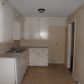 1415 Sheffield Rd, Oklahoma City, OK 73120 ID:8488295