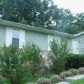 5970 Westmere Dr, Knoxville, TN 37909 ID:8535824