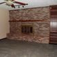 5970 Westmere Dr, Knoxville, TN 37909 ID:8535825