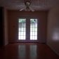 5970 Westmere Dr, Knoxville, TN 37909 ID:8535830