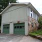 5970 Westmere Dr, Knoxville, TN 37909 ID:8535833