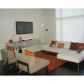 752 Moreland Avenue Se, Atlanta, GA 30316 ID:5790082