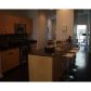 752 Moreland Avenue Se, Atlanta, GA 30316 ID:5790083