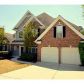 1234 Vinings Place Point, Mableton, GA 30126 ID:7943909