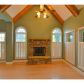 1234 Vinings Place Point, Mableton, GA 30126 ID:7943910