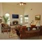 1234 Vinings Place Point, Mableton, GA 30126 ID:7943911