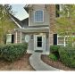 1234 Vinings Place Point, Mableton, GA 30126 ID:7943913