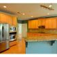 1234 Vinings Place Point, Mableton, GA 30126 ID:7943914