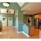 1234 Vinings Place Point, Mableton, GA 30126 ID:7943915