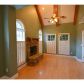 1234 Vinings Place Point, Mableton, GA 30126 ID:7943917