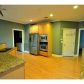 1234 Vinings Place Point, Mableton, GA 30126 ID:7943918