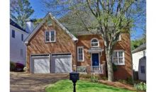 1063 Saint James Crossing Ne Atlanta, GA 30319