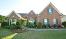 3885 Portico Run Drive Buford, GA 30519