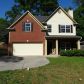 5753 Hillside Dr, Atlanta, GA 30340 ID:8430772