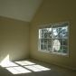 5753 Hillside Dr, Atlanta, GA 30340 ID:8430773