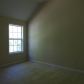 5753 Hillside Dr, Atlanta, GA 30340 ID:8430774