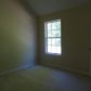 5753 Hillside Dr, Atlanta, GA 30340 ID:8430775