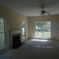 5753 Hillside Dr, Atlanta, GA 30340 ID:8430777