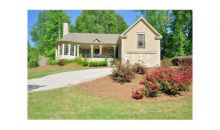 2457 Cove Circle Ne Atlanta, GA 30319